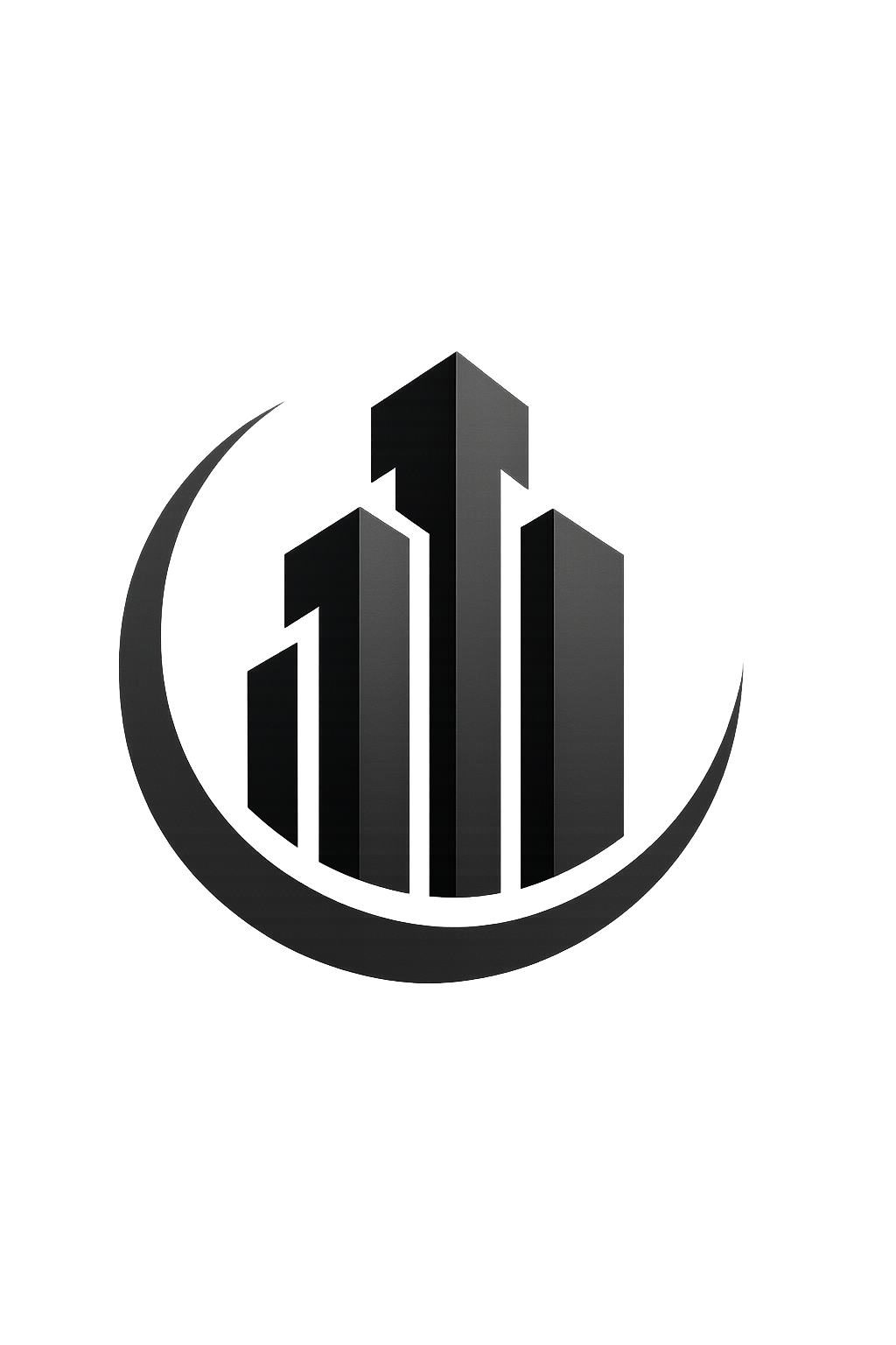 Cashlink Logo